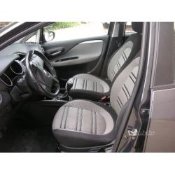 FIAT Punto Evo - 2011 GARANZIA