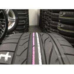 Bridgestone Potenza 235/45/17