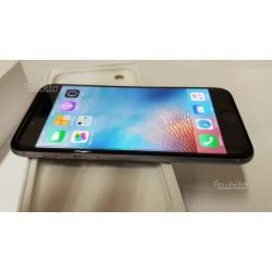 Apple iPhone 6 64gb 64 gb space gray