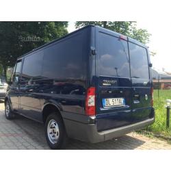 FORD Transit 300M 2.2 TDCi/110 PM-TM Furgone