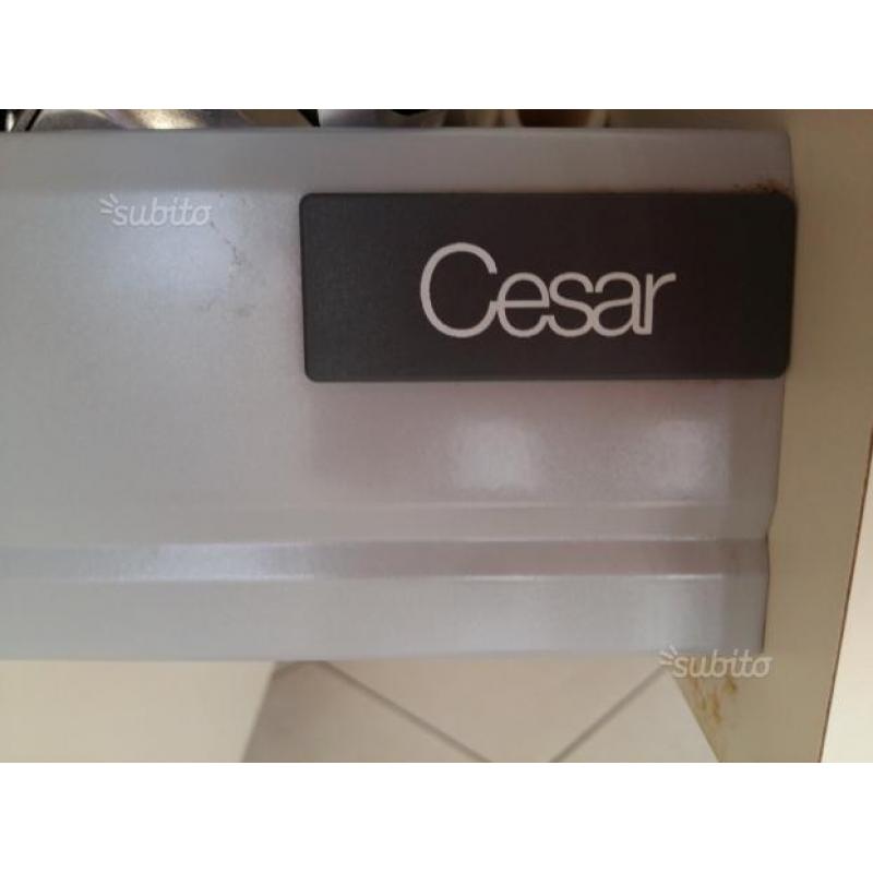 Cucina Cesar