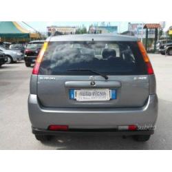 Suzuki ignis 1.3 diesel