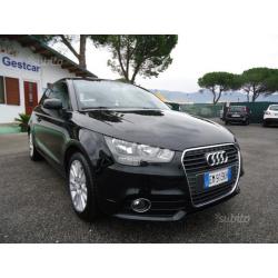 AUDI A1 1.4 TFSI Ambition KM 35000 AZIENDALE