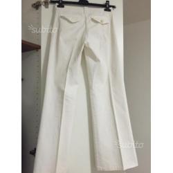 Pantalone patrizia pepe tg 38