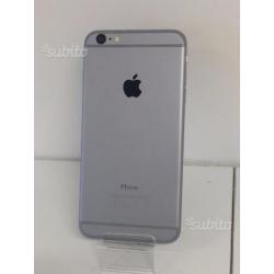 Apple iphone 6 64gb space grey