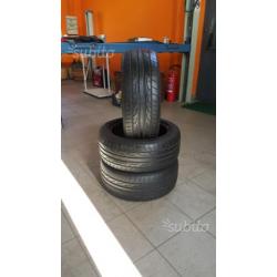 Dunlop 215/45 R16 86H estivi