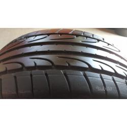 Dunlop 215/45 R16 86H estivi