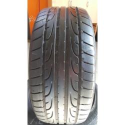 Dunlop 215/45 R16 86H estivi