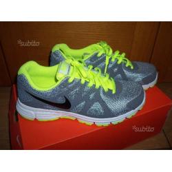 Scarpe Donna Running Nike