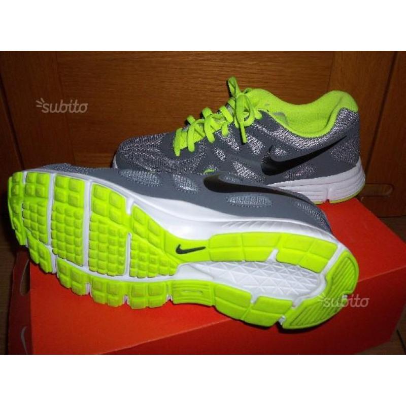 Scarpe Donna Running Nike