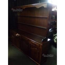 Mobile credenza a 20 euro