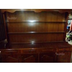 Mobile credenza a 20 euro