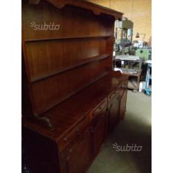 Mobile credenza a 20 euro