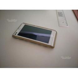 Sony Xperia L - C2105