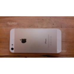 Iphone 5 16GB