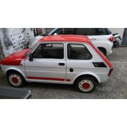 Fiat 126