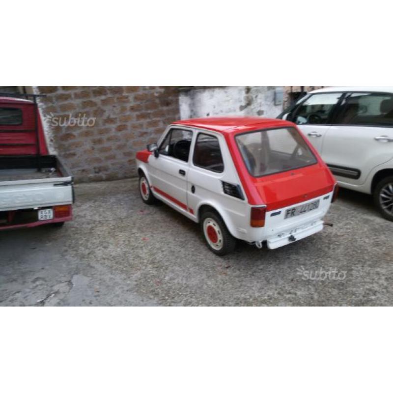 Fiat 126