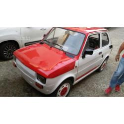 Fiat 126