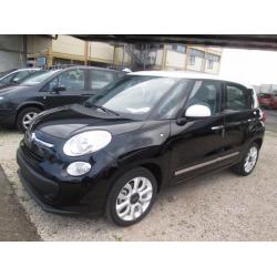 FIAT 500L 1.3 mjet 85cv pop star km0