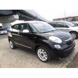 FIAT 500L 1.3 mjet 85cv pop star km0