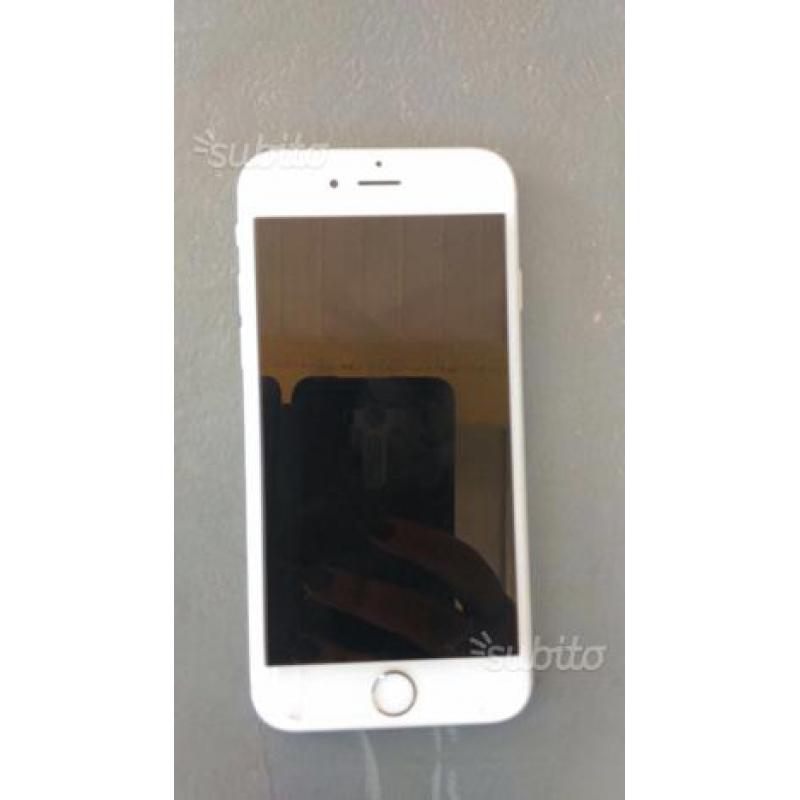 IPhone 6 originale 16 gb