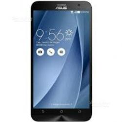 Asus zenfone2 ze551ml ram 4gb 32 memoria interna