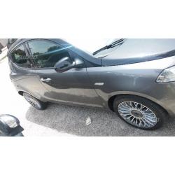 LANCIA Ypsilon 3ª serie - 2012