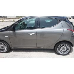 LANCIA Ypsilon 3ª serie - 2012