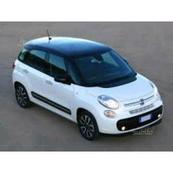 Ricambi fiat