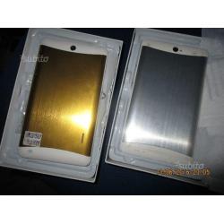 2 Tablet pc telefono 2 schede funzionanti