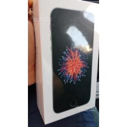 Apple iPhone SE da 64gb italia