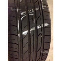 Pneumatici estivi 215/65 R16 98H