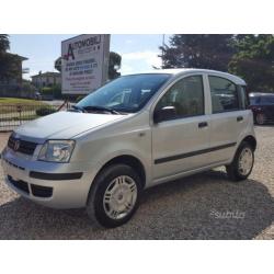 FIAT Panda 1.2 Dynamic Natural Power