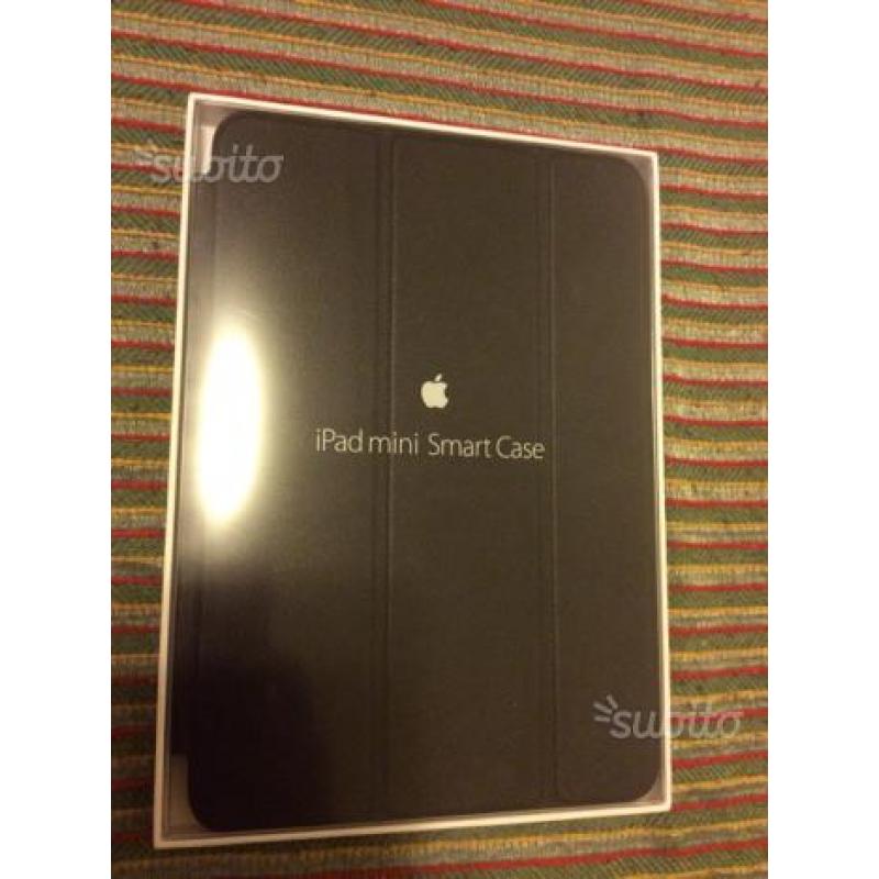 Case ipad mini