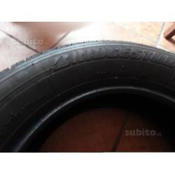 Gomme per auto