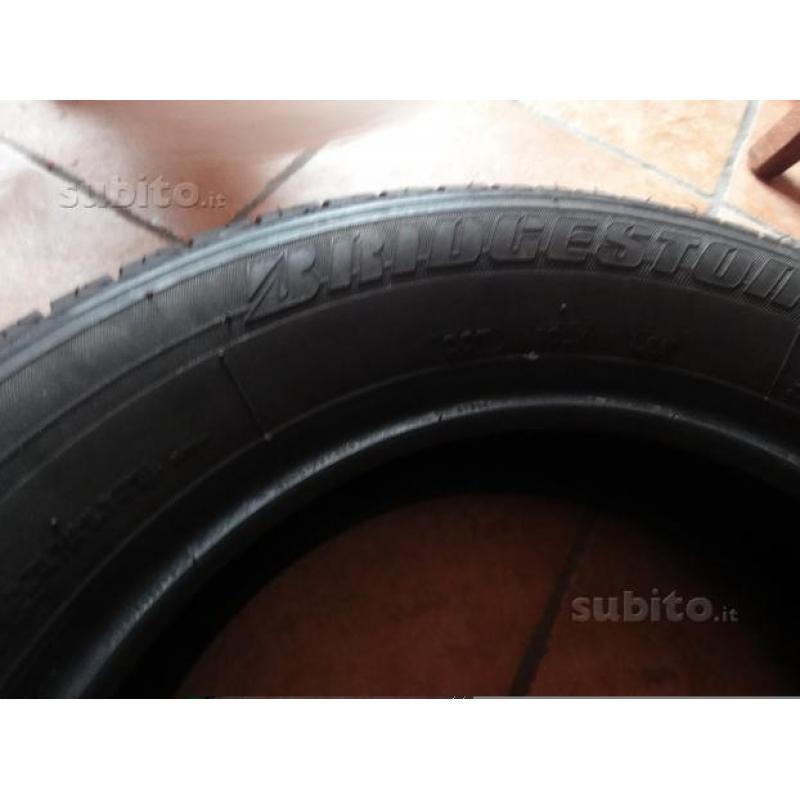 Gomme per auto