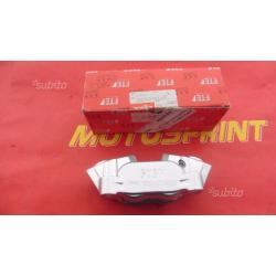 Pinza Freno Anteriore Aprilia SXV RXV 450 550 2006