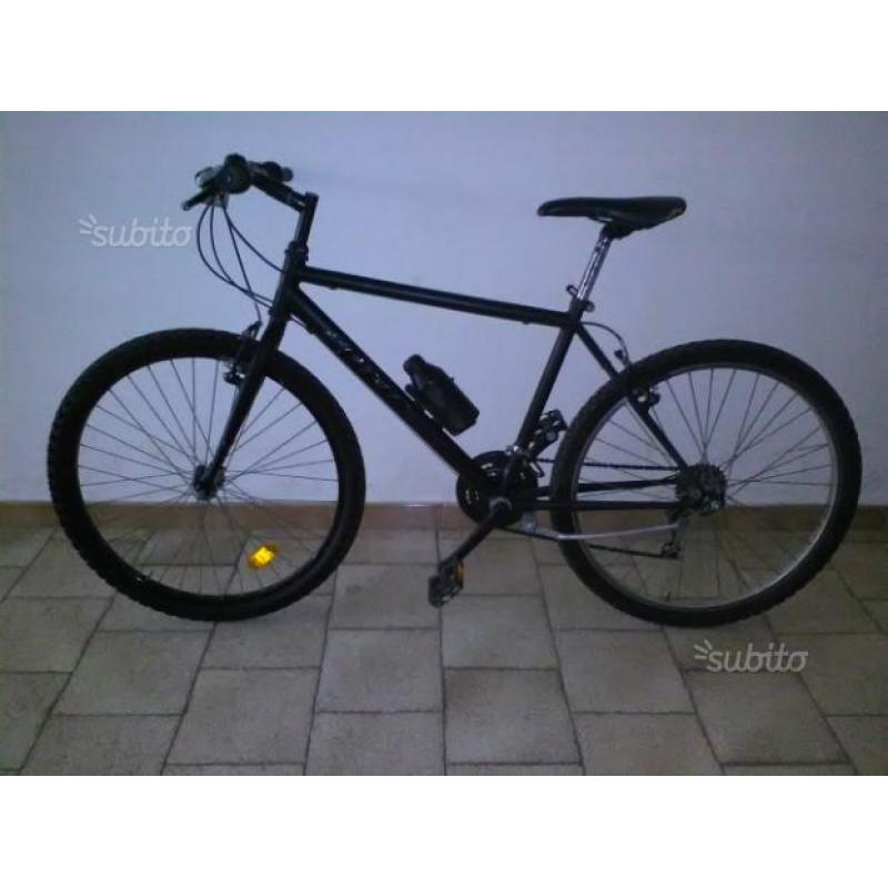 Mtb Atala