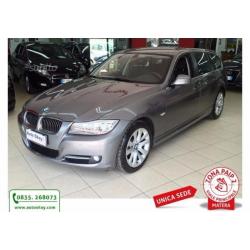 BMW 320 d cat Touring Eletta