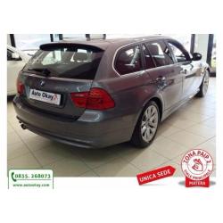 BMW 320 d cat Touring Eletta