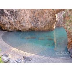 Autunno tra antichi borghi calabresi beb chiara