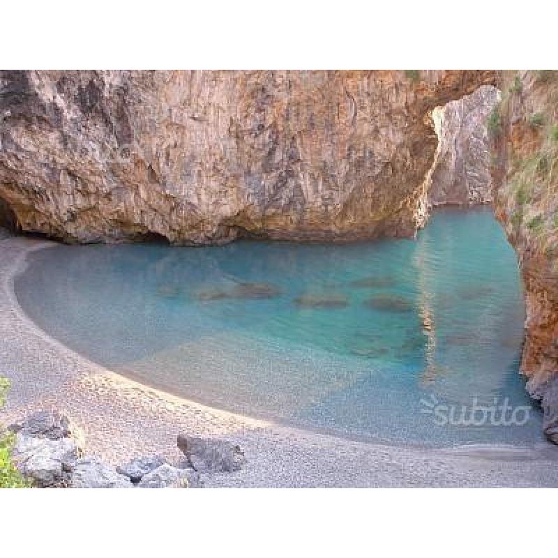 Autunno tra antichi borghi calabresi beb chiara