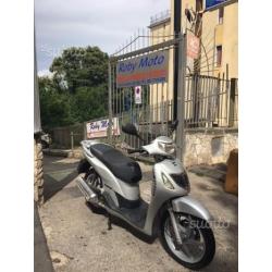 Honda SH 150 carburatore - 2003