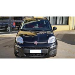 Fiat NEW Panda 1.2 Lounge - 2015