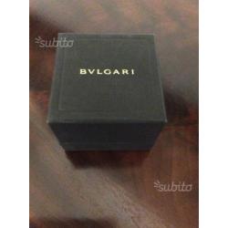 Bulgari B-Zero