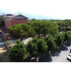 Appartamento al MARE - MARINA DI MASSA Centro