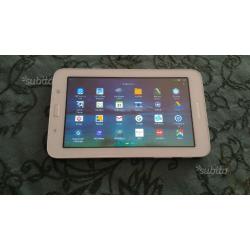 Samsung Galaxy Tab3 Lite