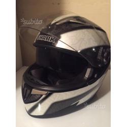 Casco integrale