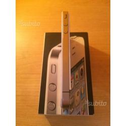 IPhone 4 8gb