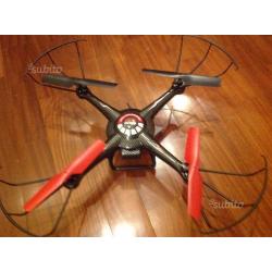 Drone WLtoys V686